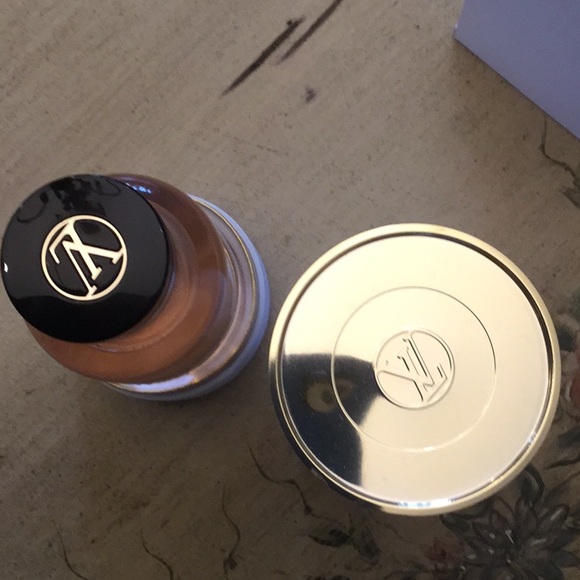 LV perfume - Picture 4 of 4